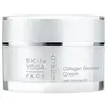 Artdeco - Skin Yoga Collagen Booster Cream with Vitamin C (L)
