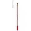 Artdeco - Smooth Lip Liner - 12 Roseate