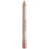 Artdeco Artdeco - Smooth Eyeshadow Stick Fard À  Paupiéres No. 28 Barely There 3 G