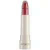 Lippenstift Artdeco Natural Cream rose bouquet (4 g)