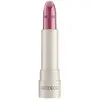Lippenstift Artdeco Natural Cream red amaranth (4 g)