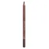 Wenkbrauwpotlood Artdeco Natural Brow medium brunette (1,4 g)