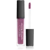 ARTDECO Hydra Lip Booster