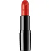 Artdeco - Perfect Color Lipstick - 828 Spicy Red