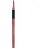 Artdeco - Mineral Lip Styler / Lippenpotlood - 15A - Mineral Sienna