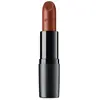 Perfect Mat lipstick #216-warm hug