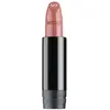 Artdeco - Navulling Couture Lippenstift - 269 Rosy Days