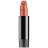 Artdeco - Navulling Couture Lippenstift - 218 Peach Vibes