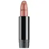 Artdeco - Navulling Couture Lippenstift - 234 Nature Douce