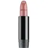 Artdeco - Navulling Couture Lippenstift - 240 Nude Doux
