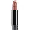 Rouge à lèvres ARTDECO Couture - Soyeux et brillant - Rose - Recharge pour étui Couture - 4 g