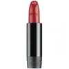 Artdeco - Navulling Couture Lippenstift - 205 Fierce Fire