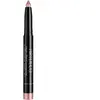 ARTDECO High Performance Eyeshadow Stylo 3 en 1 : fard à paupières, ey...