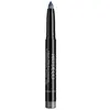 ARTDECO High Performance Eyeshadow Stylo #49 1,4 Gr