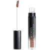 Artdeco Artdeco - Plumping Lip Fluid 10 Rosy Sunshine