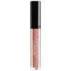 Artdeco Artdeco - Plumping Lip Fluid - 28 Goddess