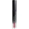 Lippenstift Artdeco Mat Passion Mat Vloeistof Nº 25 So mauve 3 ml