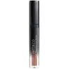 ARTDECO Matt Passion Lip Fluid Rouge à lèvres liquide crémeux pour un fini mat 3 ml