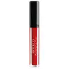 Artdeco Artdeco - Plumping Lip Fluid - 43 Fiery Red