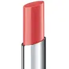 ARTDECO Baume à lèvres Color Booster - Booster de lèvres teinté pour des lèvres plus pulpeuses - 1 x 3 g