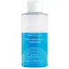 ARTDECO Démaquillant Bi-Pase - Démaquillant imperméable - 1 x 150 ml