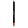 ARTDECO Soft Lipliner Crayon contour des lèvres waterproof et longue durée 1 x 1,2 g