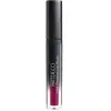 Mat Passion lip fluid #75-think pink