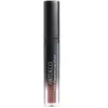 ARTDECO Mat Passion Lip Fluid Rouge à lèvres liquide crémeux pour un fini mat à fort pouvoir couvrant 1 x 3 ml