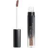 Mat Passion lip fluid #60-loyal nude