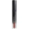 Mat Passion lip fluid #65-living coral