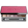 Artdeco Artdeco - Iconic Eyeshadow Palette 2