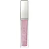 Artdeco Hot Chili Voluminizador De Labios 4-Berry Chili 6 Ml