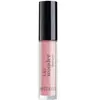 Artdeco Lip wonder Serum 01 Caring Rose