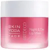 Artdeco Skin Yoga Face Night & Day Lip Mask 20 ml