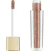 Artdeco - Lipgloss - Glam Illusion Lip Gloss - Treasure - Vegan