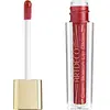Artdeco - Lipgloss - Glam Illusion Lip Gloss - Show Star - Vegan