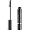 Lash Hero mascara de pestañas 10 ml