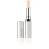 Artdeco - Lip Filler Base
