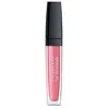 ARTDECO - Longlasting Lip Gloss - 62 - Soft Pink