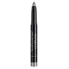 ARTDECO Sombra de ojos High Performance stylo #08-benefit gris plata