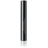 ARTDECO - Volume Supreme Mascara