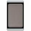 ARTDECO - Fard A Paupières - 508 - Matt Ancient Iron