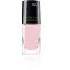 Artdeco - Art Couture Nail Laquer / Nagellak - 620 Sheer Rose - 10 ml - Vegan