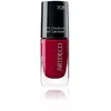 ARTDECO - Art Couture Nail Lacquer - 705 - Couture Berry