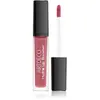 Artdeco Hydra Lip Booster - Artdeco - Gloss Avec Effet Boosteur
