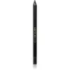ARTDECO - Soft Eye Liner Waterproof - 80 - Sparkling Black