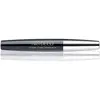Artdeco Angel Eyes Mascara