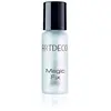 Artdeco Magic Fix