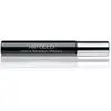 Artdeco Volume Sensation Mascara Noir