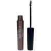 Artdeco Brow Filler Remplisseur de sourcils 03 Braun, 7ml